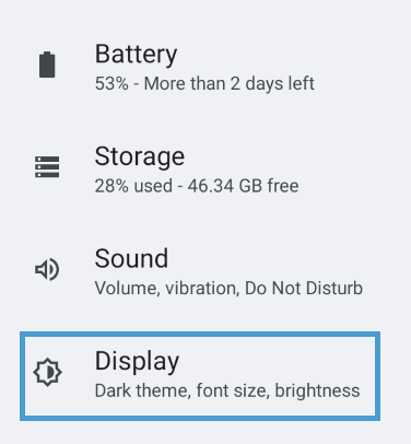 display_menu.png