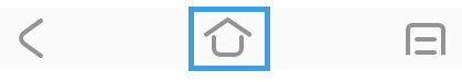 home_icon_light_mode.png