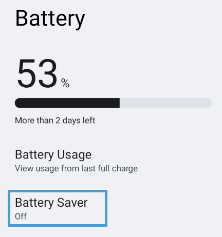 battery_saver_menu.png