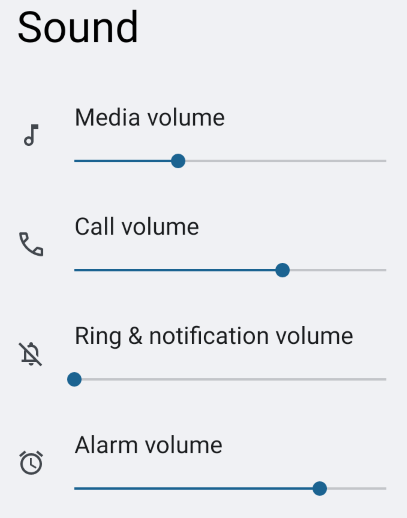 sound_settings.png