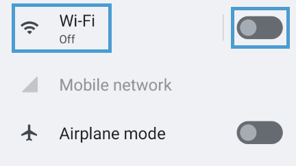 wi_fi_menu.png