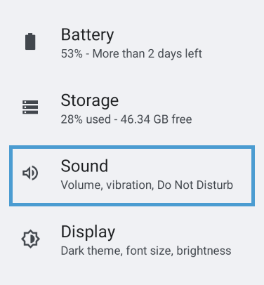 sound_menu.png