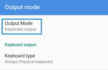 output_mode_menu_output_mode.png
