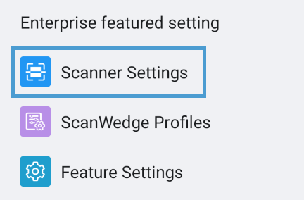 scanner_settings_menu.png