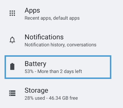 battery_menu.png