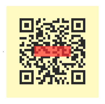 saveo_c750_scanning_a_QR_code.png