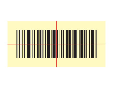 saveo_ct58_Scanning_a_barcode.png