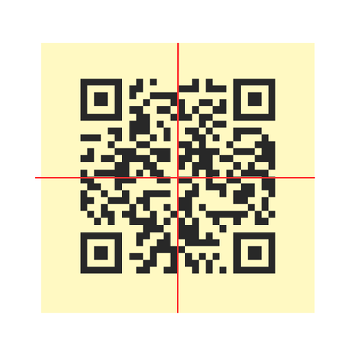 SAVEO_CT58_scanner_scanning_a_QR_code.png
