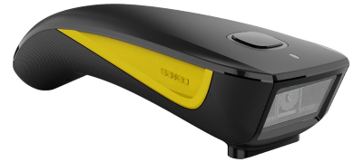 c750.png