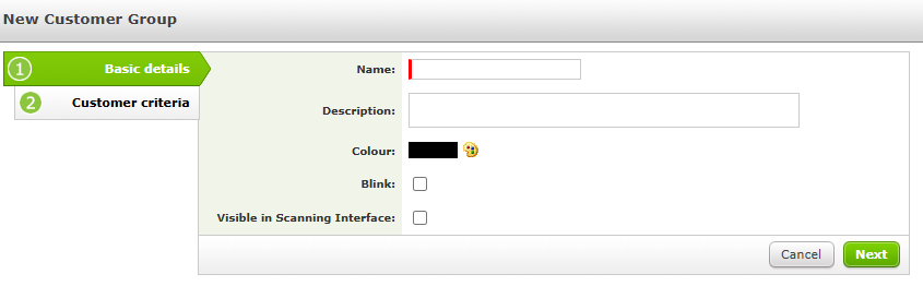 new_customer_group_setup.png