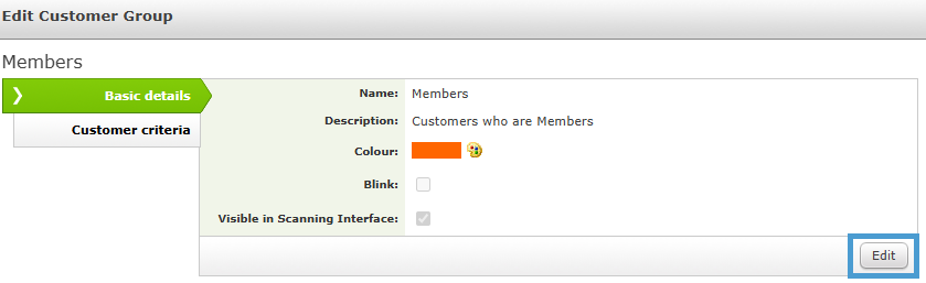 edit_customer_group.png