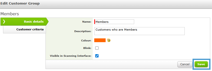 save_changes_to_customer_group.png