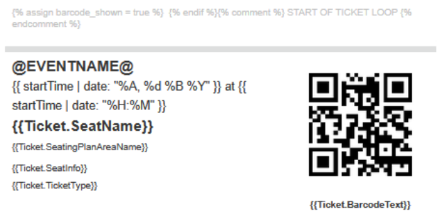 This section will be repeated per ticket in grouped.png