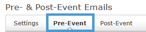 pre event tab.png