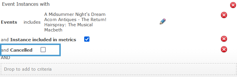 not the cancelled metric.png