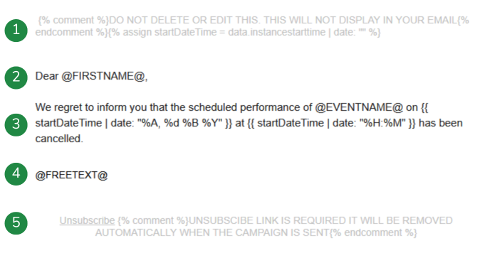 Event notification template.png