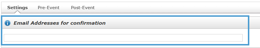 Email addresses for confirmation.png