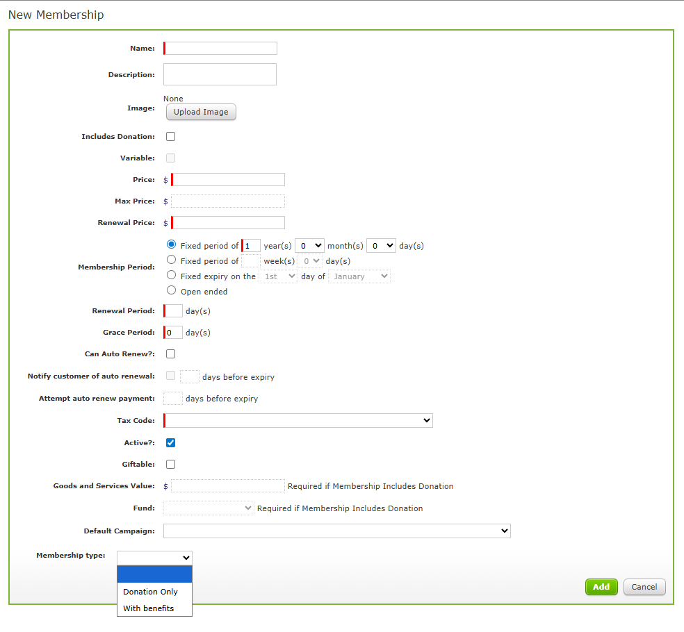 membership_attributes_example.png