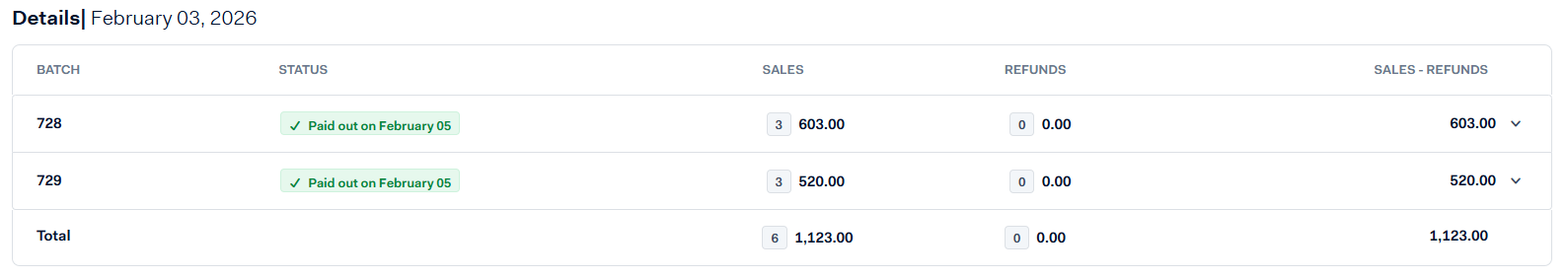 spektrix_payments_payout_details.png