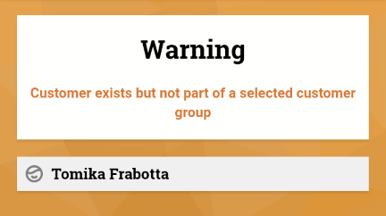 valid_customer_not_in_customer_group.png