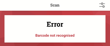 scanned_barcode_not_recognised.PNG