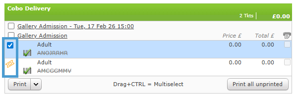 selecting_a_ticket_in_the_order_to_check_scan_history.png