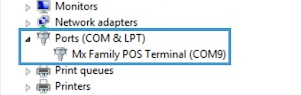 devicemanager.png