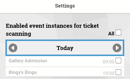 arrows_highlighted_to_change_instance_scanning_date.png