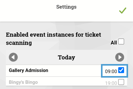 event_instance_enabled_for_scanning.png