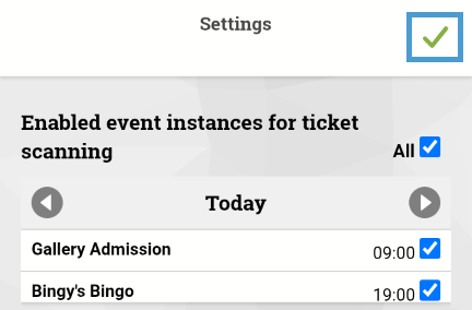 enabled_event_instances_save_Scanning_interface_settings.png