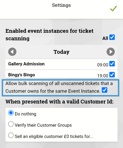 scanning_interface_settings_page_bulk_scanning_enabled.png