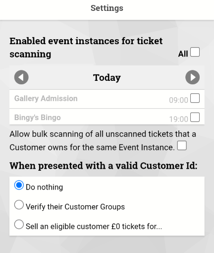 scanning_interface_settings_page.png