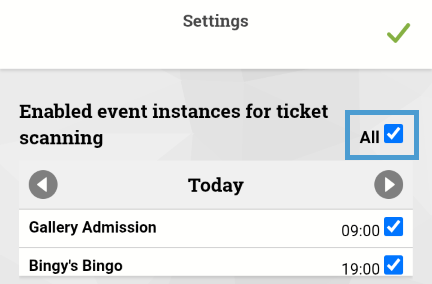 all_event_instances_enabled_for_scanning.png
