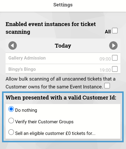scanning_interface_settings_when_presented_with_valid_customer_id.png