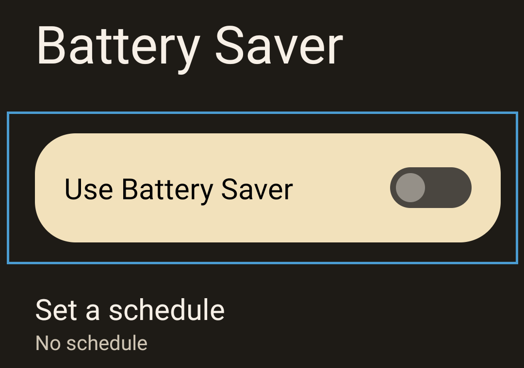 use_battery_saver_tc22.png