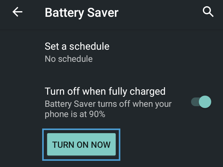tc26_battery_saver_menu.png