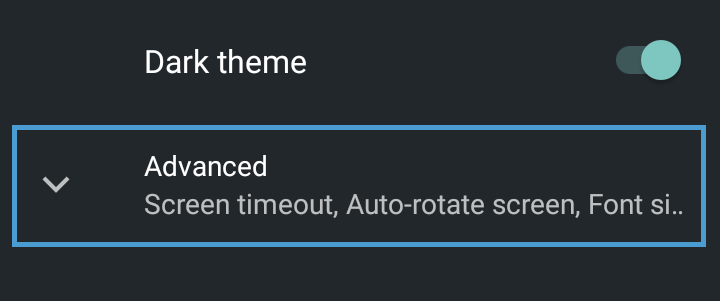 advanced.png