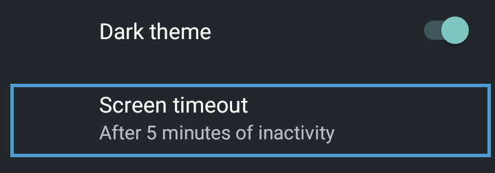 screen_timeout.png
