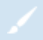 Paint Mode Icon
