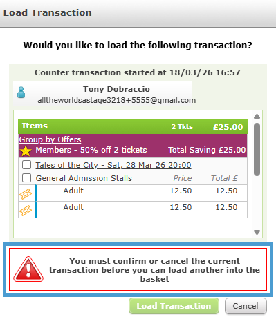 load_transaction_with_existing_transaction_in_basket_cart.png