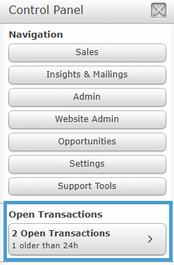 open_transactions_menu.png