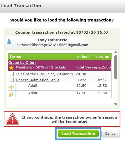 load_transaction_screen.png