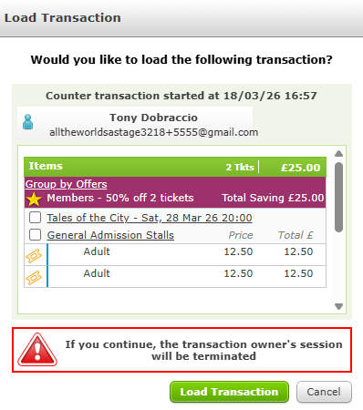 preview_of_an_open_transaction.png