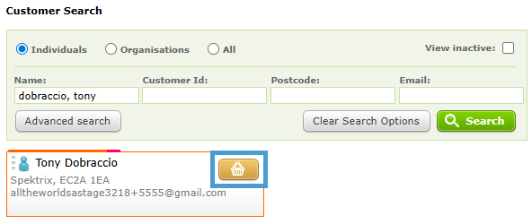 open_transaction_in_customer_search.png