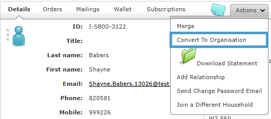 actions_convert_to_organisation_customer_record.png