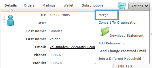 actions_merge_menu_customer_record.png