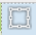 Rectangle Mode Icon