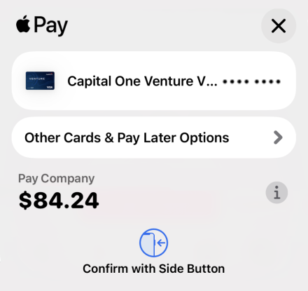 apple_pay_wallet_with_klarna.png