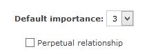 Default_and_perpetual.JPG