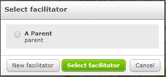 Select_facilitator__1_.JPG